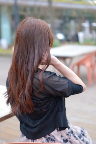 松宮 さえ