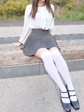 日向 みのり
