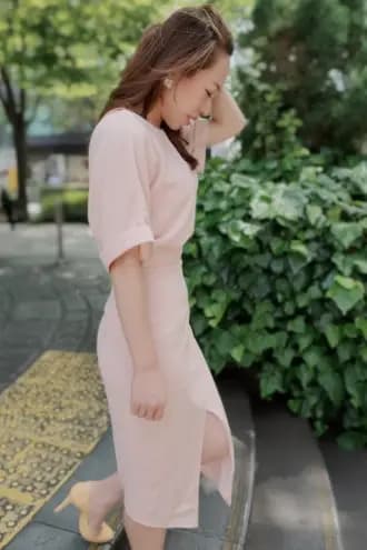 吉永 ニコ