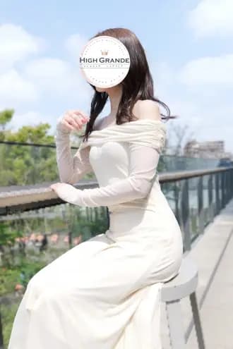 渚澤 しの