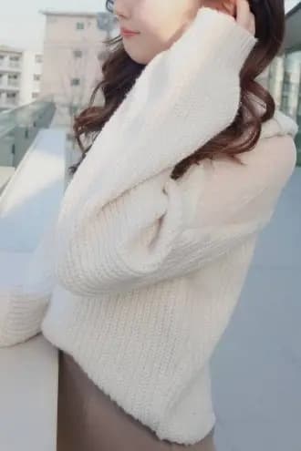 華月 あかね