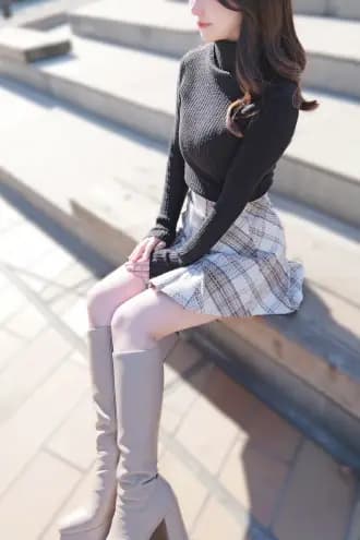 松本 ゆう