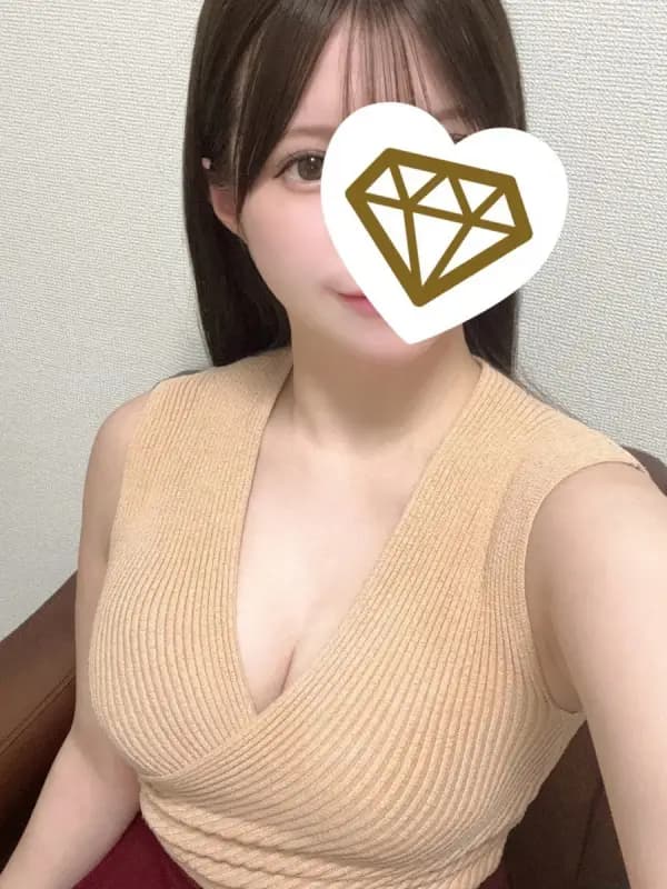 西野 るな