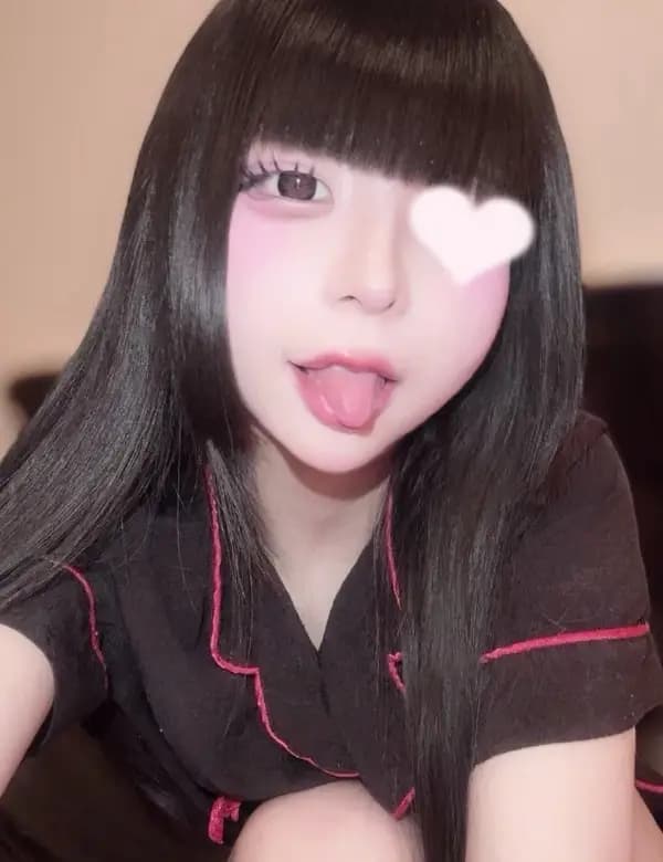 姫宮ももあ