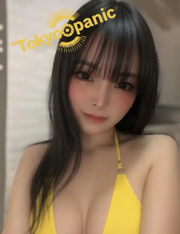 天音みさ