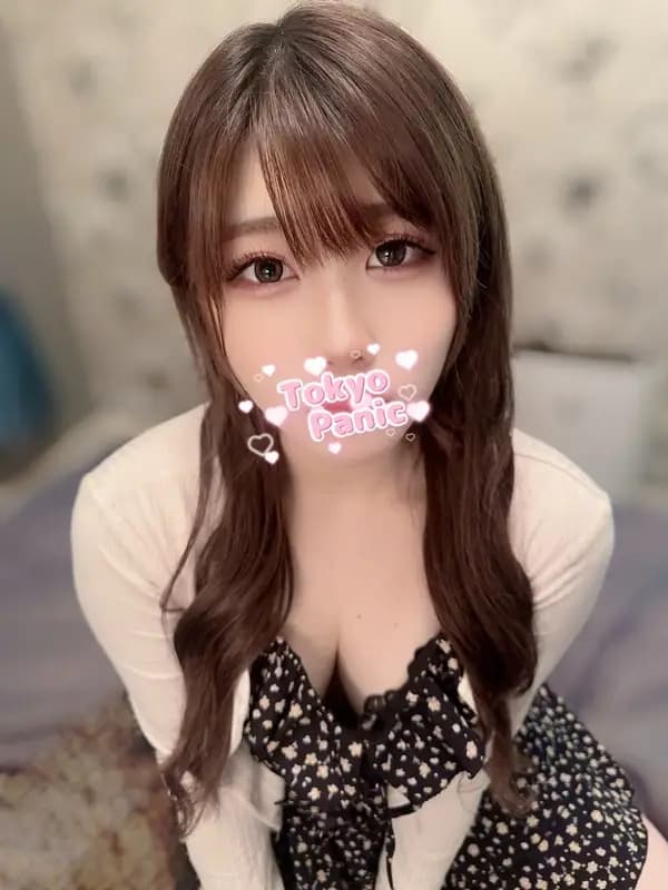 華宮めぐ