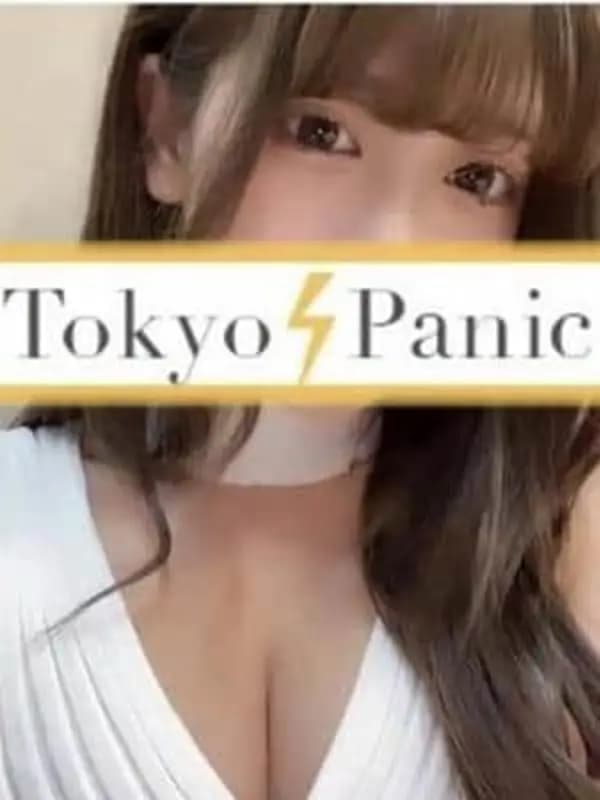 白浜しおり