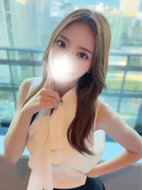 水原ありさ Mizuhara Arisa