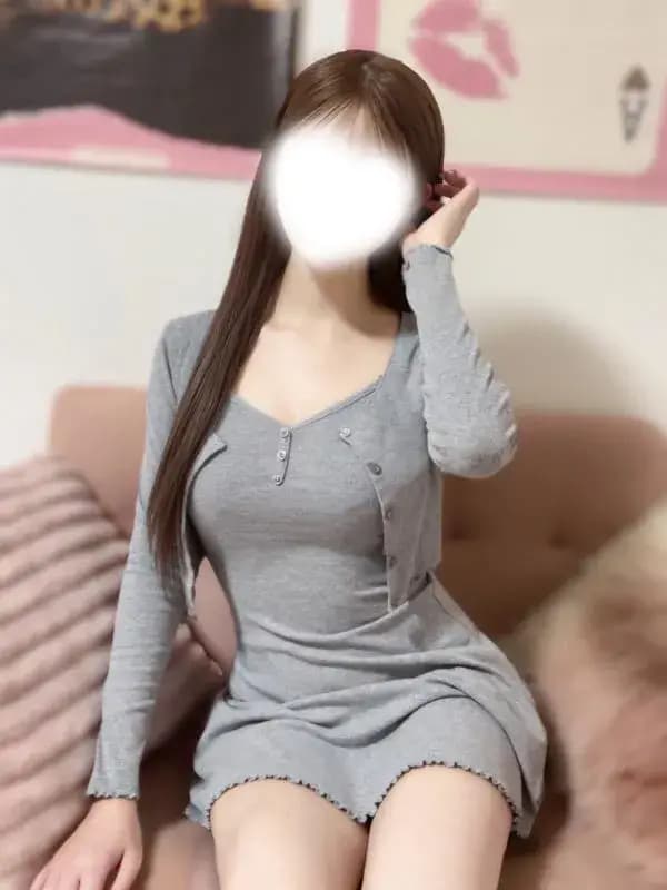 葉月もも