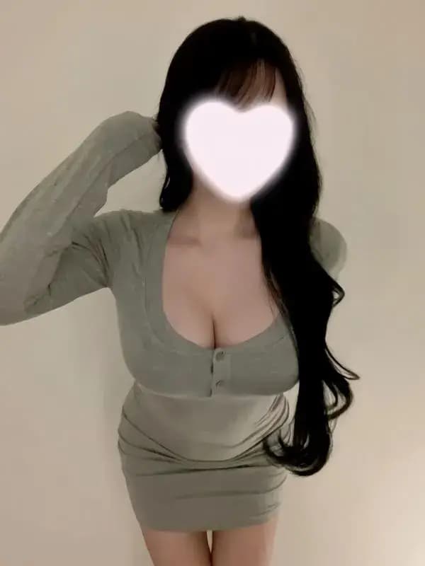 星川さき
