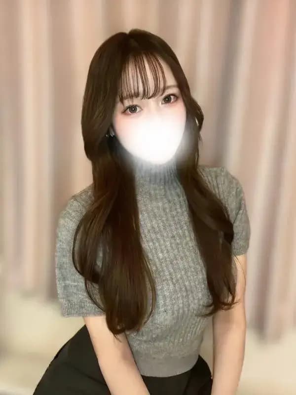 南ほの