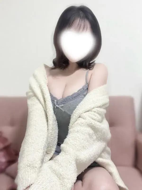 白星こべに