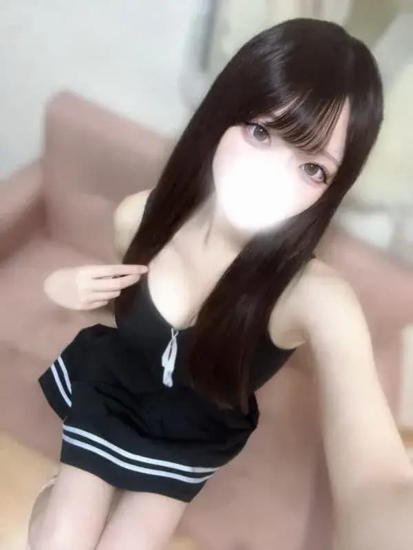 猫宮かなの