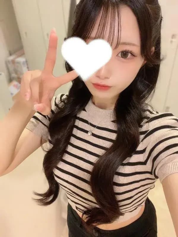 星乃ゆら