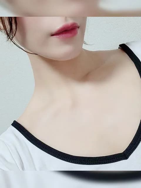 綾～あや～