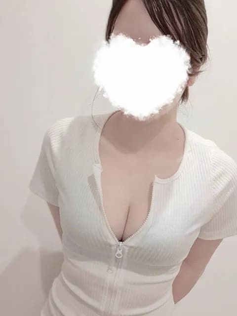 ゆい
