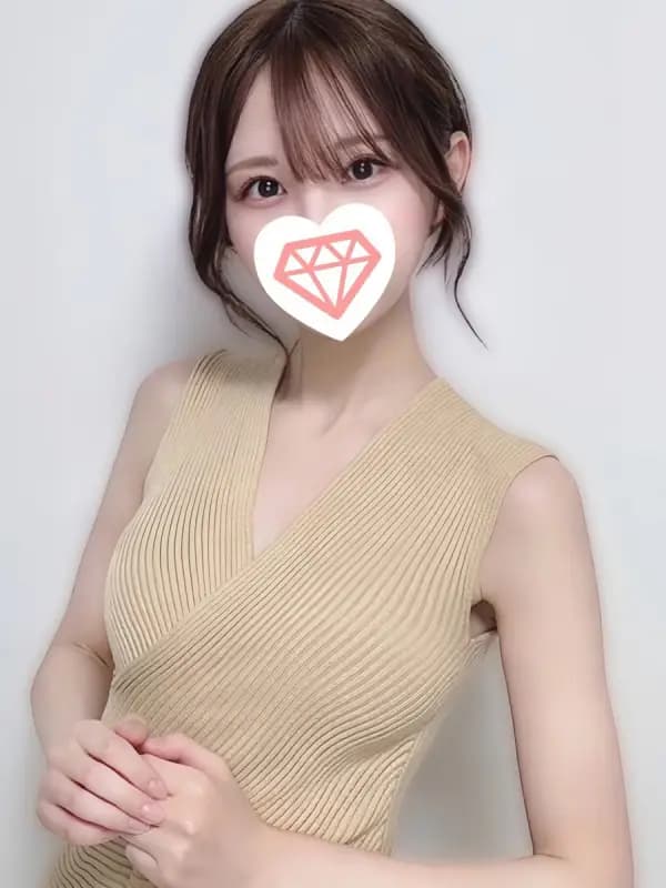 羽澄 ねこ