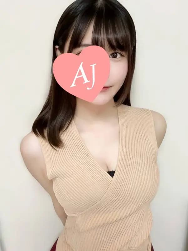 星野 みお
