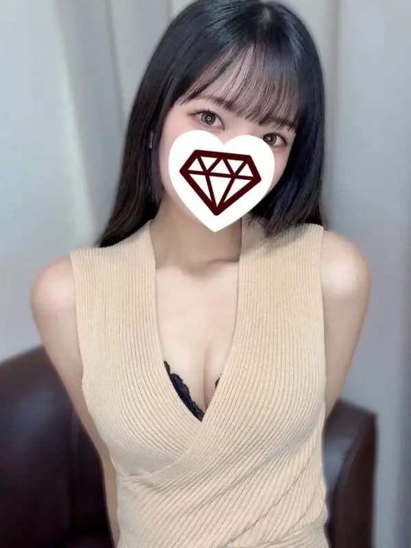 立花 みい