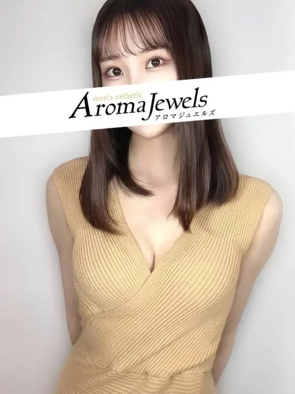 結城 ひかり