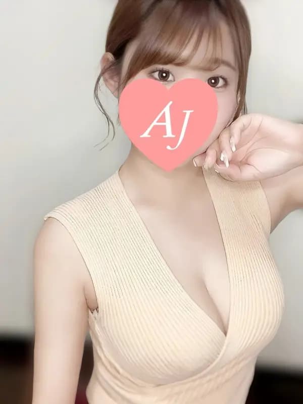 小花 ふう