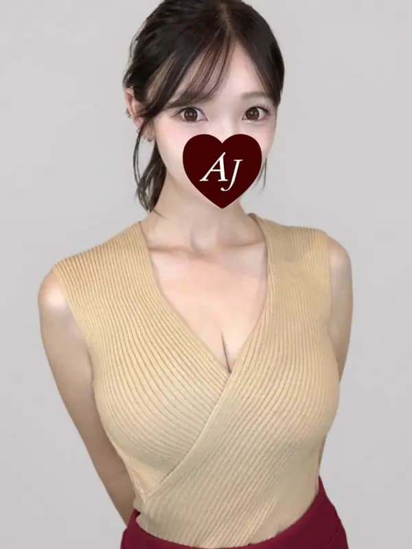 夢乃 ひな