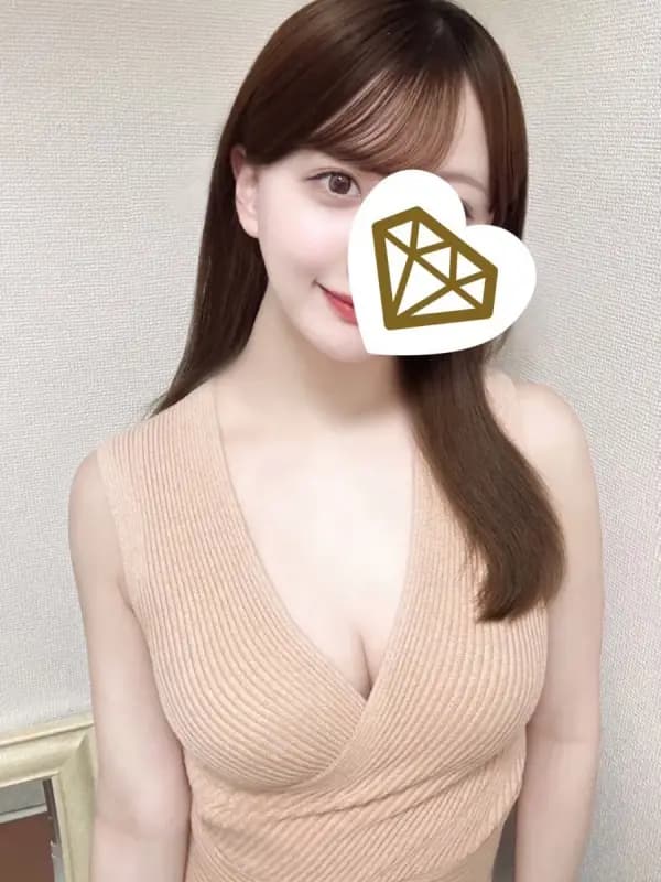 椿 さゆ
