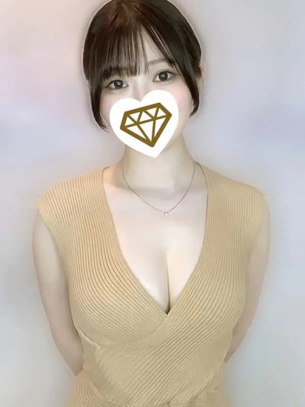 花咲 みう