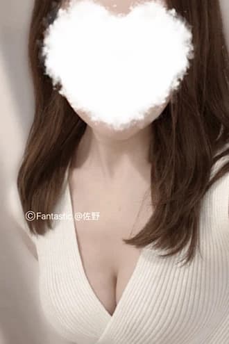 佐野しおり