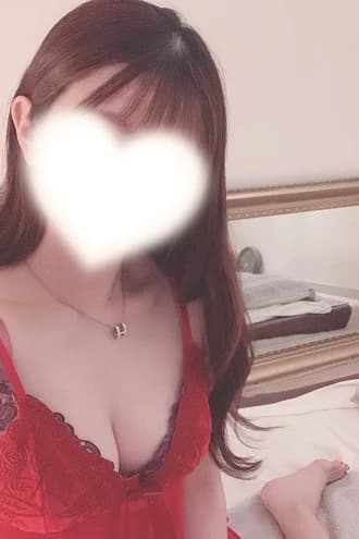浅野 ゆな