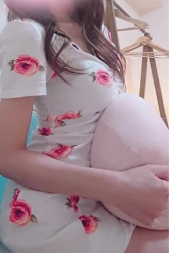 水澤じゅん