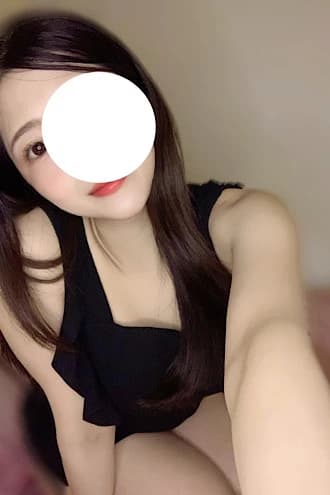 桂木藤子