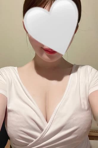 椎木はな