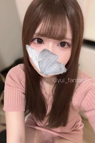 天音ゆい