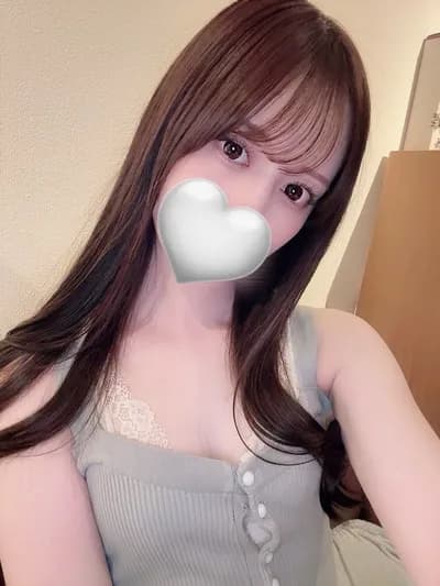 大谷ましろ