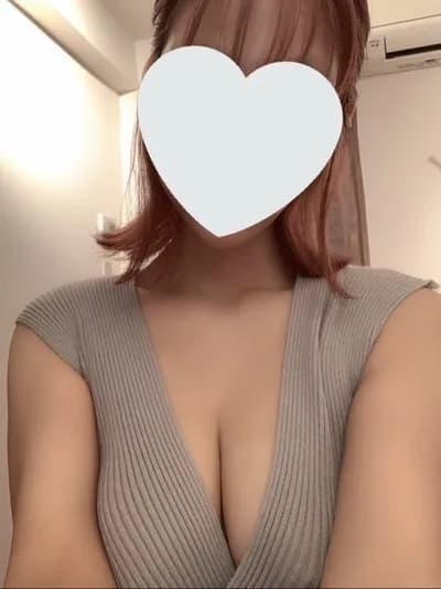 間宮えま