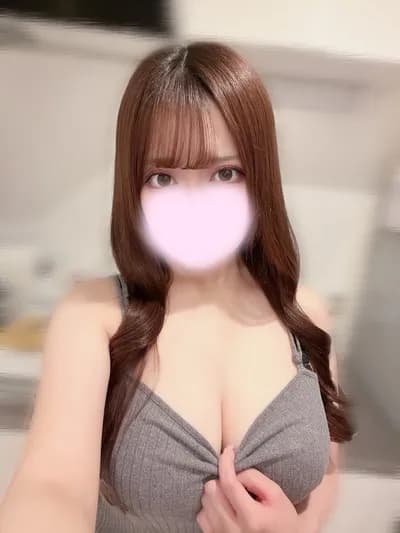桃瀬さくら