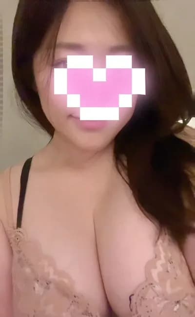天音ゆり（新人割）