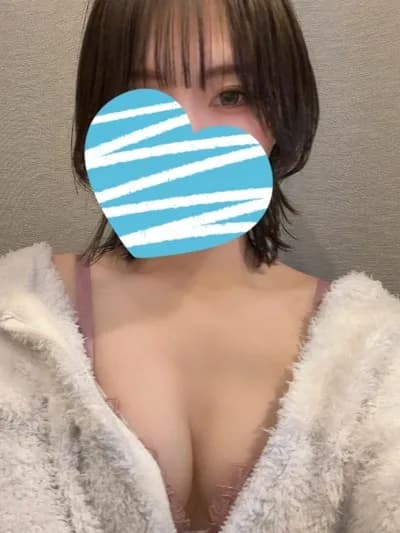 綾瀬 ゆき（体験入店割）
