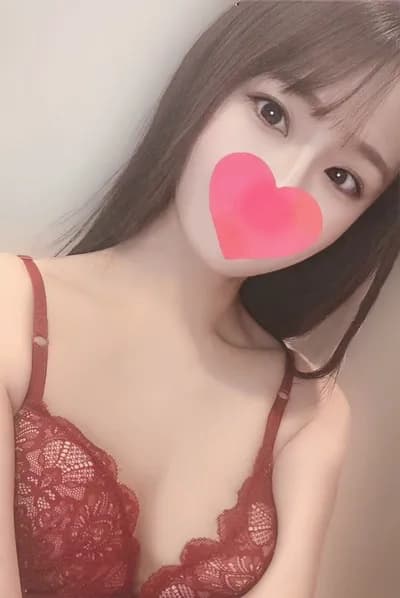 加藤りり（ご新規様割）