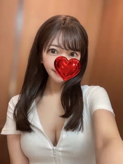 上杉れい