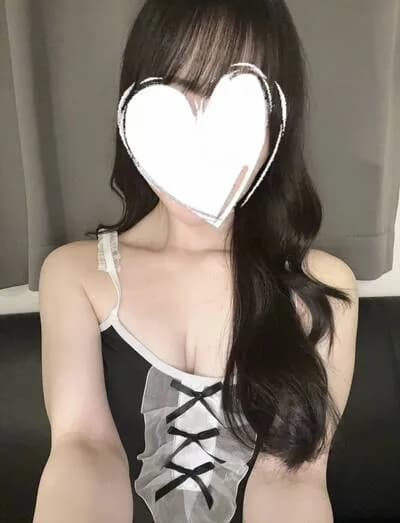 城田なな（新人割）