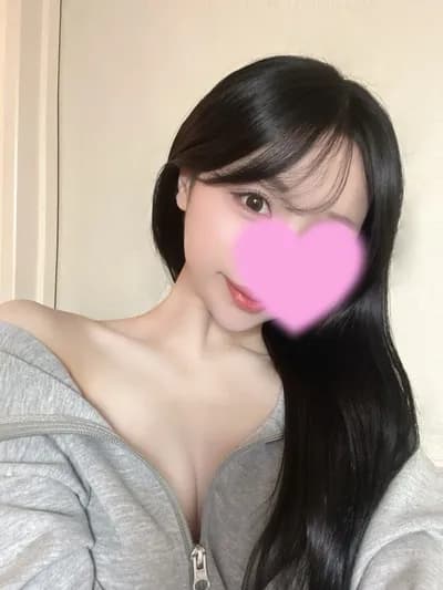桜庭りお