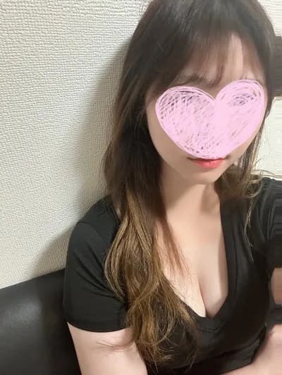 白華せいか
