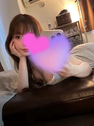天野あむ