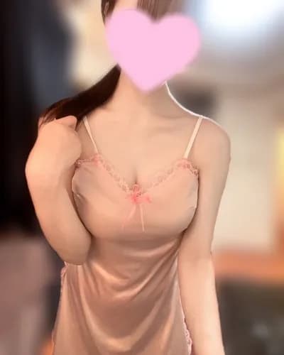 美月こころ