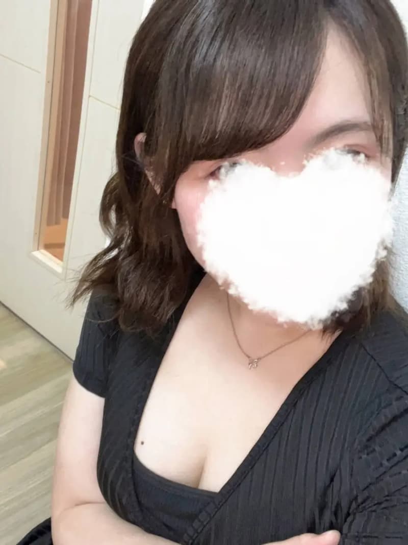 レモンもえ