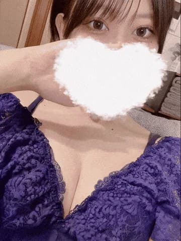 マルチョウうた