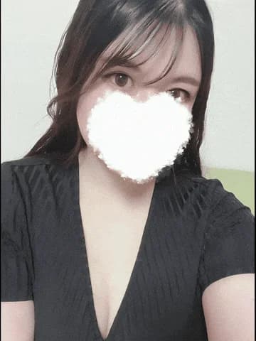 クッパ安田