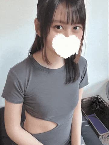 ハバキはき